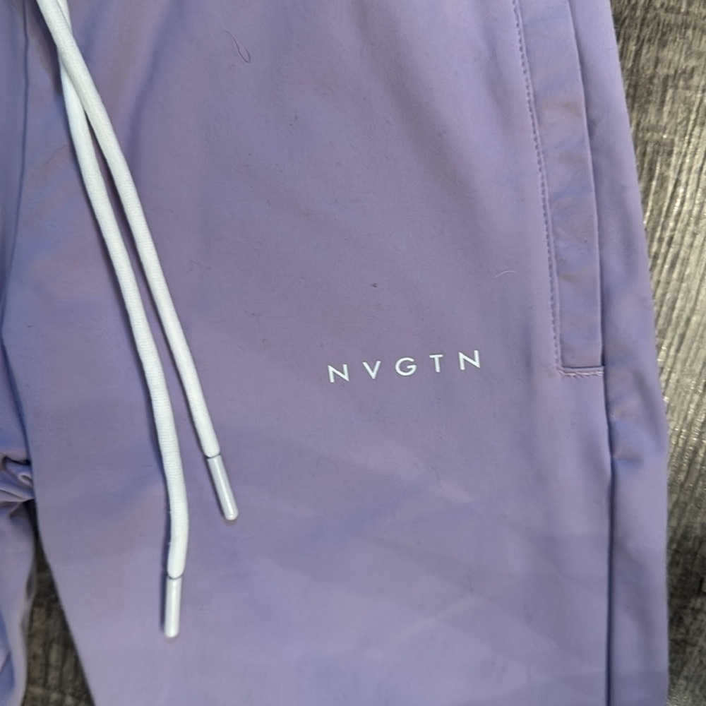 NVGTN athletic pants XS - Picture 2 of 4
